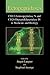 Ectopeptidases: CD13/Aminopeptidase N and CD26/Dipeptidylpeptidase IV in Medicine and Biology