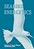 Seabird Energetics