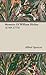 Memoirs of William Hickey Volume I (1749-1775)