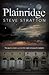 Plainridge
