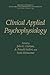 Clinical Applied Psychophys...