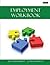 Employment Workbook [Probation Series] by Jonathan Hussey