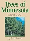 Trees of Minnesot...