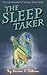 The Sleep Taker