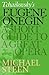 Tchaikovsky's Eugene Onegin: A Short Guide to a Great Opera
