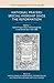 National Prayers: Special Worship Since the Reformation: Volume 1: Special Prayers, Fasts and Thanksgivings in the British Isles, 1533 - 1688