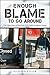Enough Blame to Go Around: The Labor Pains of New York City's Public Employee Unions (Excelsior Editions)