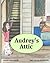 Audrey's Attic