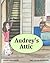 Audrey's Attic by Adam Kranson