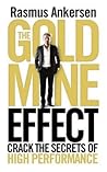 The Gold Mine Effect