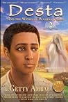 Desta and the Winds of Washaa Umera