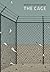 The Cage