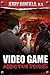 Video Game Addiction Stories