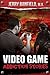 Video Game Addiction Stories by Jerry Banfield