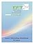 Eft Level 2 Workshop Workbook