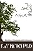 The ABC's of Wisdom: Building Character with Solomon