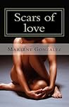 Scars of love: Su...
