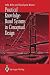 Practical Knowledge-Based Systems in Conceptual Design