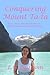 Conquering Mount TaTa by L.G. Ransom