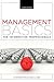 Management Basics for Information Professionals by G. Edward Evans Management Basics for Information Professionals by G. Edward Evans