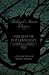 The Best of H. P. Lovecraft - A Collection of Short Stories (Fantasy and Horror Classics): With a Dedication by George Henry Weiss