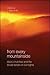 From Every Mountainside: Bl...