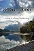 Letters to the River: A Gui...