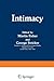 Intimacy