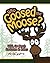 Who Goosed the Moose?: Wild...