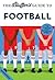 The Bluffer's Guide to Football (Bluffer's Guides)