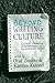 Beyond Writing Culture: Current Intersections of Epistemologies and Representational Practices