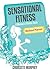 Sensational Fitness: A Woman's Fitness Goals: Workout Planner