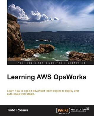 Learning AWS OpsWorks (Paperback)