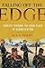 Falling Off the Edge