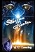 Sitharian Breeder