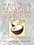 The Power of the Coconut and the Yoruba Religion: (A Manual for the Yoruba Religion)