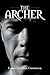 The Archer