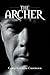 The Archer