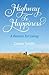 Highway to Happiness by Owen Smith