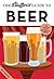 The Bluffer's Guide to Beer