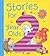 Stories for 2 Year Olds