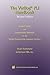 The Verilog PLI Handbook: A User’s Guide and Comprehensive Reference on the Verilog Programming Language Interface (The Springer International Series in Engineering and Computer Science)