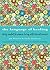 Language of Healing: Daily Comfort for Women Living with Breast Cancer Language of Healing (Gift for Women, For Readers of 50 Days of Hope)