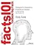 Introduction to Probability...