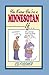 You Know You're a Minnesota...