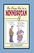 You Know You're a Minnesotan If by Ed Fischer