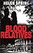 Blood Relatives