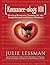 ROMANCE-ology 101 by Julie Lessman
