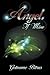 Angel, If Mine