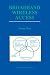 Broadband Wireless Access (The Springer International Series in Engineering and Computer Science, 578)